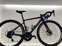 bici-colnago-v3-tl-42