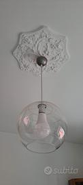 LAMPADARIO 