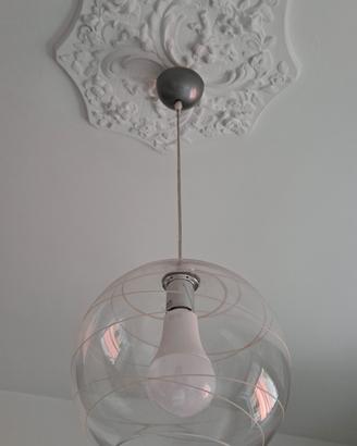 LAMPADARIO 