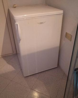  Frigo basso 
