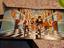 Immagine 3