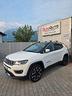 jeep-compass-1-4-multiair-s-perfetta-garantita-12