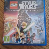 gioco per playstation 5 magnifico,star wars