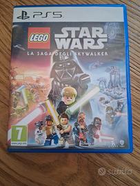 gioco per playstation 5 magnifico,star wars
