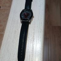 Orologio uomo 