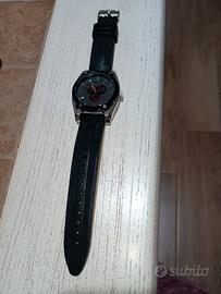 Orologio uomo 