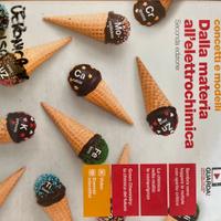 Libro scolastico 9788808820747