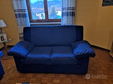 Divano 2 posti