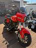 harley-davidson-dyna-c-v-o-