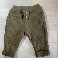 pantaloni lunghi comodi bimbo