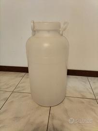 contenitori per alimenti
