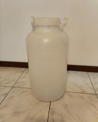 contenitori per alimenti
