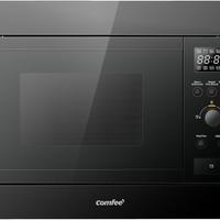 COMFEE' Forno a Microonde da Incasso Digitale, 20"