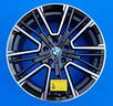 4-cerchi-in-lega-nuovi-mak-per-bmw-da-19-5x120