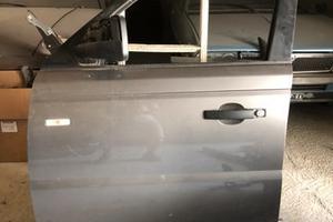 Porta anteriore sinistra range rover sport 2011 la