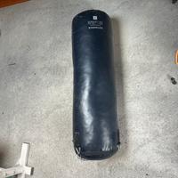Sacco da boxe 20kg