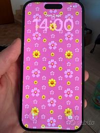 iphone 15 128gb