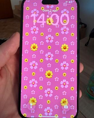 iphone 15 128gb