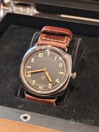 Panerai Radiomir California 424 