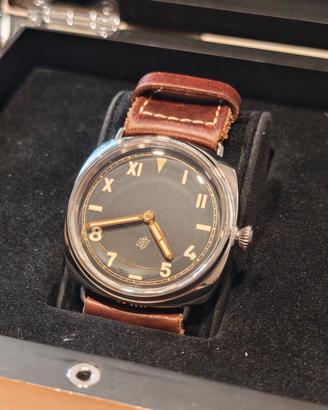 Panerai Radiomir California 424 