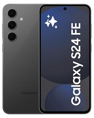 Samsung S24 FE
