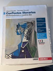 Libri