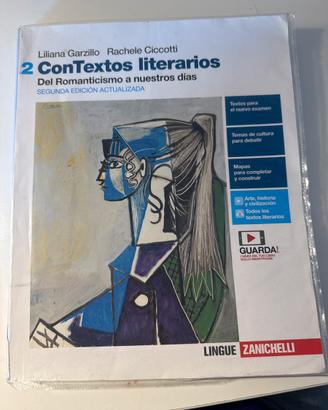 Libri