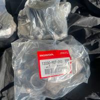 Ricambi Originali e Non ( Honda Nuovi e Usati )