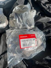 Ricambi Originali e Non ( Honda Nuovi e Usati )