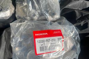 Ricambi Originali e Non ( Honda Nuovi e Usati )