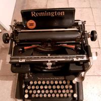 remington n.10