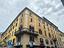 Immagine 12