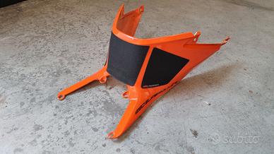 CARENA COPRI SERBATOIO SUPERDUKE 1290R 2020