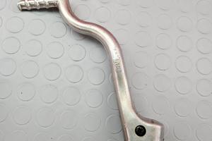 PEDIVELLA ACCENSIONE YAMAHA YZ426F 2000 2001 YZF 4