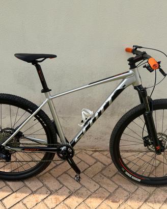 Scott Scale 965 2021