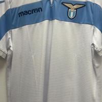 Maglia lazio