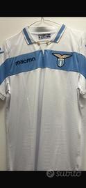 Maglia lazio