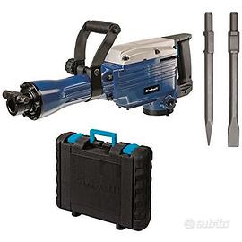 Martello demolitore Einhell blue
