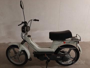 Piaggio Altro modello - 1985