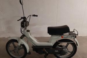 Piaggio Altro modello - 1985