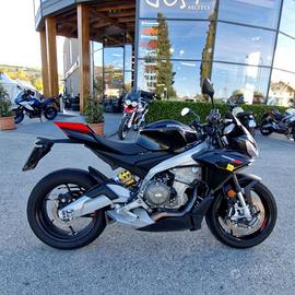Subito - GOSTMOTO SRL - Aprilia Tuono 660 tuono 660 factory - Moto e ...