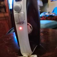 asse da stiro+ ferro da stiro 