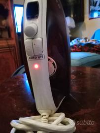 asse da stiro+ ferro da stiro 