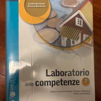 Matematica per indirizzo economico 2