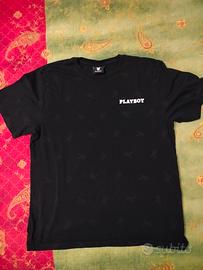 Maglia playboy store