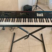 Roland Juno DS 61