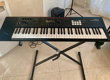 Roland Juno DS 61