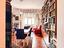 Immagine 18