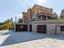Immagine 26