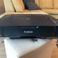 Stampante Canon MP230 PIXMA